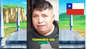 Diego González : ¿Explotador de Carlitos Neuquén?