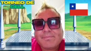 Pájaro Verde de Iquique Shore anuncia su retiro de las redes sociales