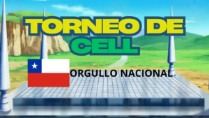 ¿Quién es Diego Pánico?