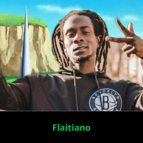 Flaitiano