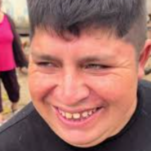 Carlitos Neuquén