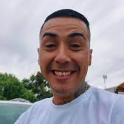 Chokolito TikTok