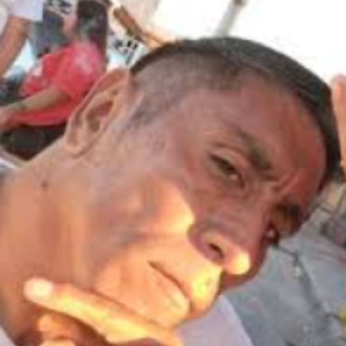 Cojo Pato