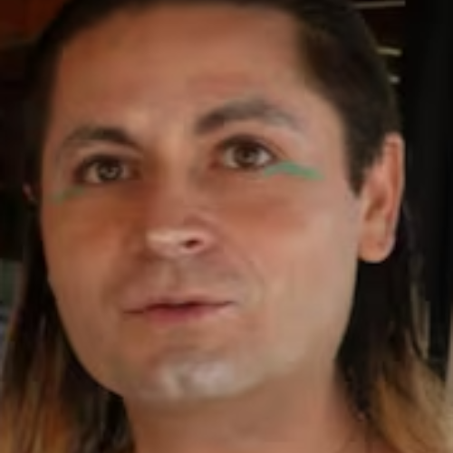 El Princeso