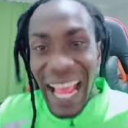 Flaitiano