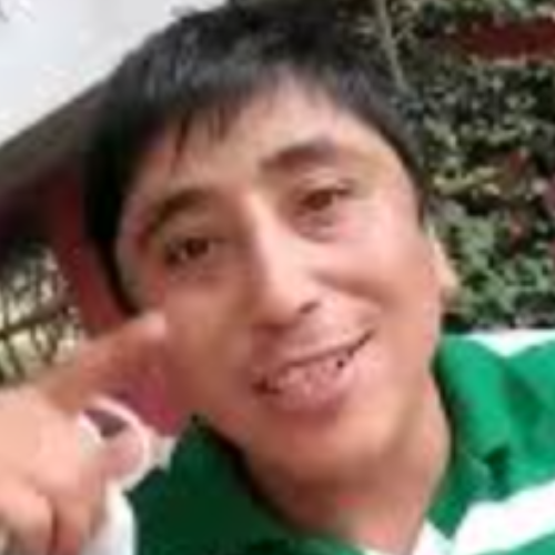 Juan Diablo