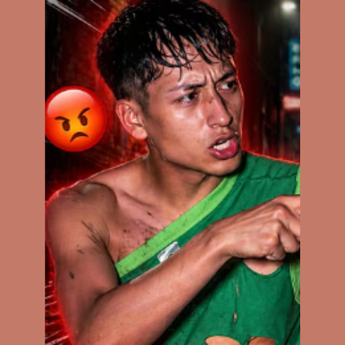 Pailita