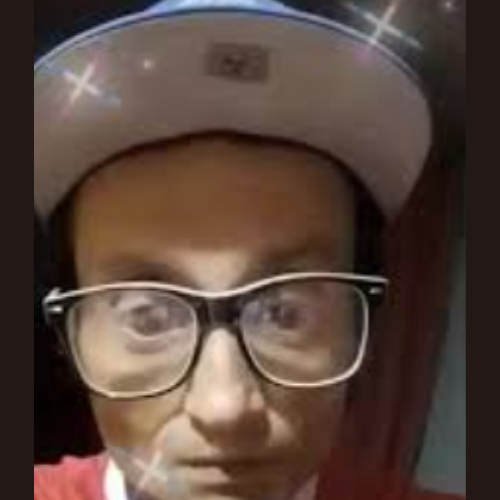 Pitu Curicano