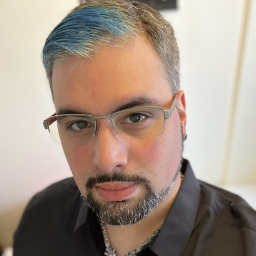 Vardoc