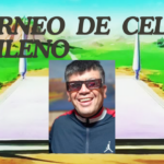 torneodecell