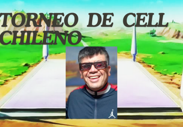 torneodecell