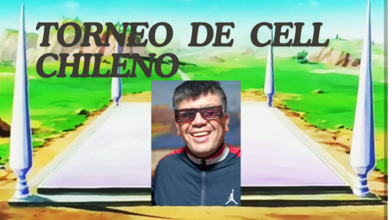 torneodecell